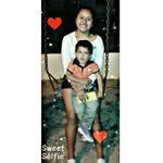 ❤MejorAmigo💕16😍MejorAmiga👭07💕 - @madelyne_rivera16 - Instagram