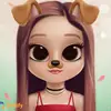 user816060654899 - @madelynerivera8 - TikTok