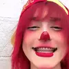 Videos de Wilyn K rollo 😍 - @madelyne.rivera6 - TikTok