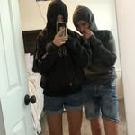 Bailey and Madelynn - @madelynn.bailey18 - Instagram