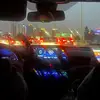 bailey - @bailey.madelynn - TikTok