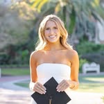 Madelyn Bailey - @madelynnbaileyy - Instagram
