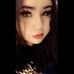 Madelyn Bailey - Facebook