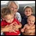 Madelyn Bailey - Facebook