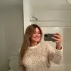 Madelyn Bailey - @madelynbailey6 - TikTok