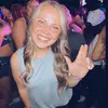 Madelyn.Bailey - @madelyn.bailey27 - TikTok