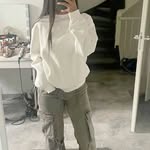 @madelynn.baileyy - Instagram