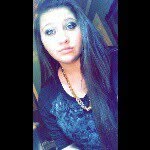 Madelynn - @madelynnbailey - Instagram