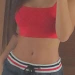 madelynn - @madelynn.baileyyy - Instagram