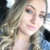 Madelynn 👑 - @madelynn.baileyyy - TikTok