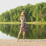 madelynn bailey - @bailey3634mv - Instagram