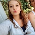 Madelynn Bailey - @snl.ant - Instagram