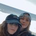 Madelynn Bailey Frye - Facebook