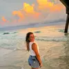 madelynn.bailey - @madelynn.bailey - TikTok