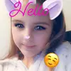 madelynnkatebailey - @maddybailey105 - TikTok