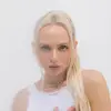 Madilyn Bailey - @madilynbailey - TikTok