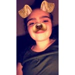 🤞🤤mâdÿ🤤🤞 - @madelynn_bailey06 - Instagram
