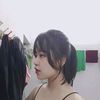 Diệu Thúy - @bartonmadelynn675 - TikTok