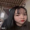 Kiều Loan - @bartonmadelynn392 - TikTok