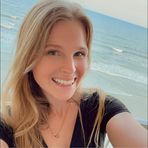 Madalyn Barton - Facebook