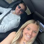 Madelyn Barton - Facebook