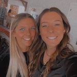 Madelyn Barton - @madelyn.barton11 - Instagram