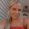 Madelyn Barton - @madelyn_barton11 - TikTok