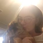 Madelyn Barton - Facebook