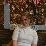 Madelyn Barton - @madybarton - Instagram