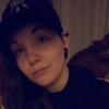 Madelyn Barton - @madi2short4u - TikTok