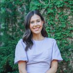 Madelyn Barton - @madelynpbarton - Instagram