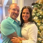 Madelyn Bodenhamer Barton - @madelynbbarton - Instagram