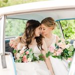 Madelyn Schira-Barton - @madi2short4u - Instagram