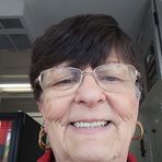 Madelynn Barton - Facebook