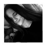 Madelynn Barton - Facebook