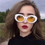 Madelynn Barton - Facebook