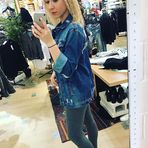 Madelynn Barton - Facebook