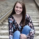 Madelynn Barton - @motivationalmaddie - Instagram