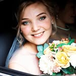madelynn barton - @madelynn946lar - Instagram
