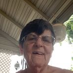 Madelynn Barton - Facebook