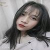Mai Liên - @bartonmadelynn443 - TikTok