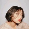 Mỹ Uyên - @bartonmadelynn66 - TikTok