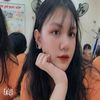 Tâm Đan - @bartonmadelynn277 - TikTok