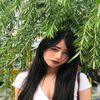 Thy Vân - @bartonmadelynn36 - TikTok