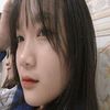 Trang Ðài - @bartonmadelynn35 - TikTok