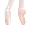I love dancing - @dancer_madelynn - TikTok