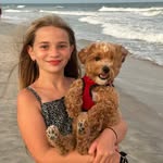 Madelynn - @madelynn.dancer13 - Instagram