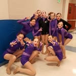 Madelynn - @madelynn_dancer - Instagram