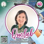 Madelynn Cabalona-Banal - Facebook