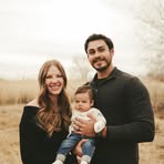 Madelynn Cole Isais - Facebook